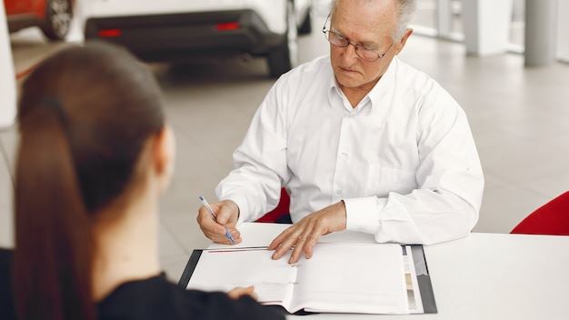 Finding Expert Car Accident Injury Lawyers Near Me: Your Comprehensive Guide to Navigating Personal Injury Claims in the U.S.