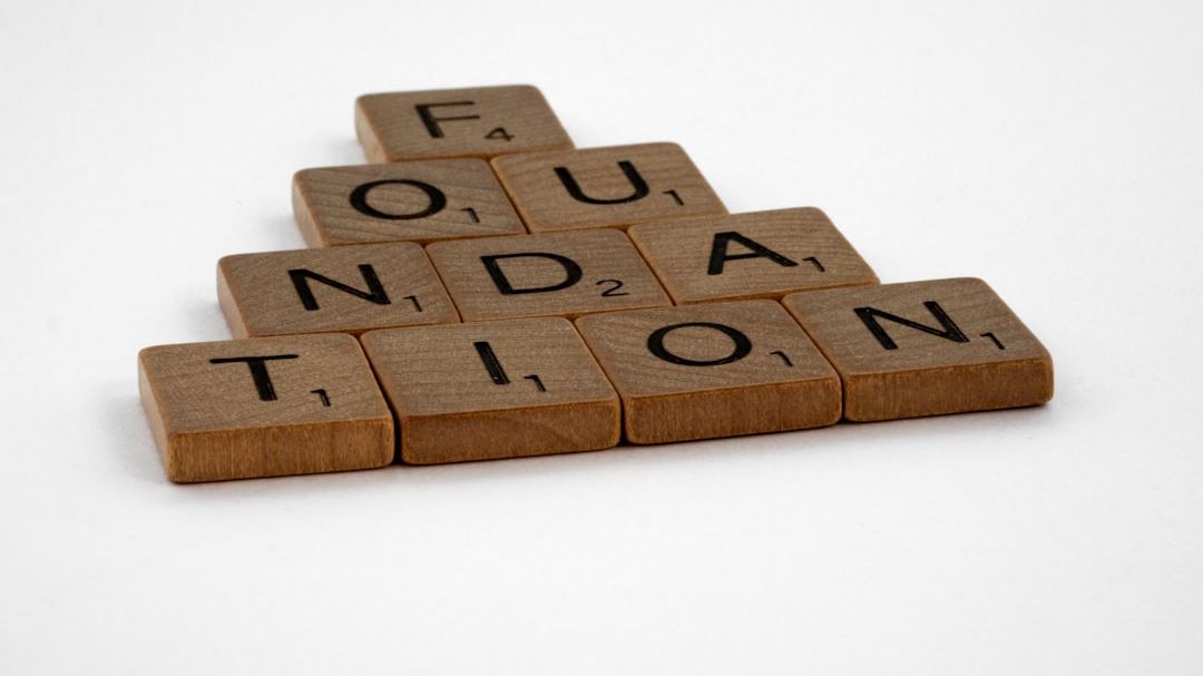 The Ultimate Guide to Choosing the Best Grant Management Softwares for Nonprofits and Agencies