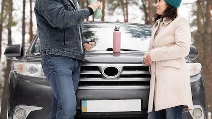 Ultimate Guide to nn2024 Senior Crossover SUVs Special Offers in the United States