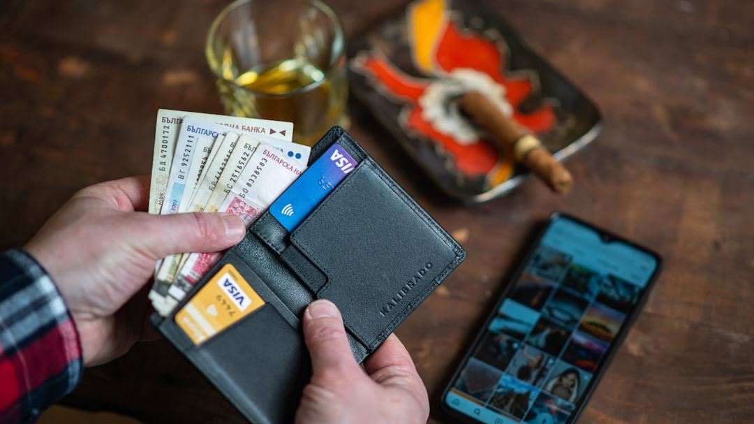 The Ultimate Guide to the Best Cash Back Credit Cards in the United States