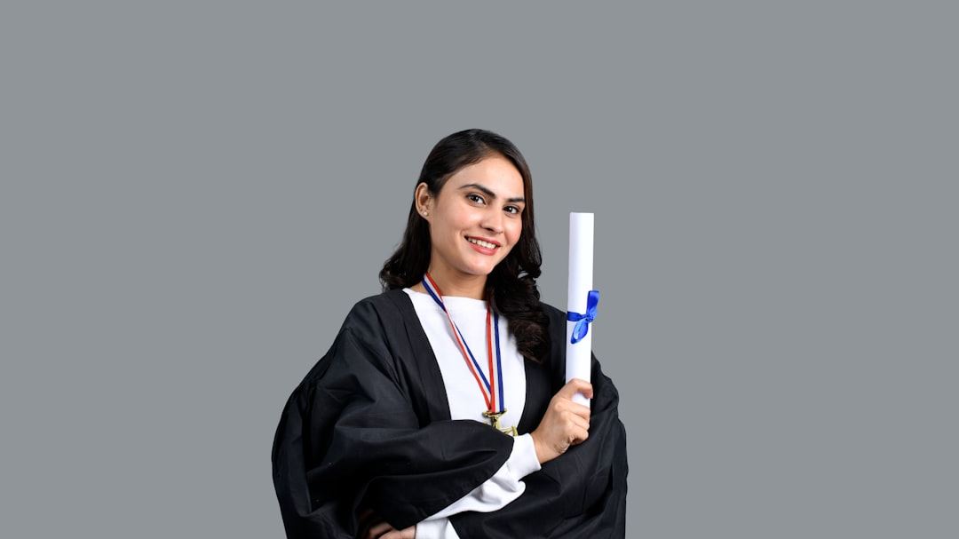 Unlocking Success: The Comprehensive Guide to Choosing an Online MBA Degree Program in the United States