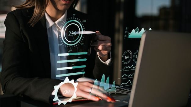 Unlocking Excellence: How Enterprise Quality Management Software Transforms Business Operations