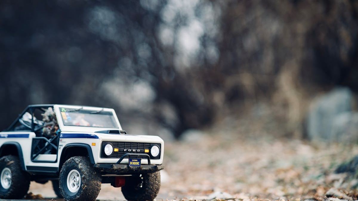 Unlocking the Best Small SUV Clearance Sale for Seniors: A Comprehensive Guide
