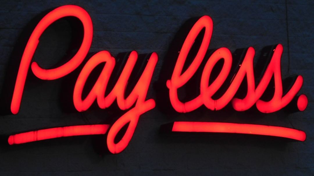 Cash Advance vs. Payday Loan: What's the Difference and How to Choose