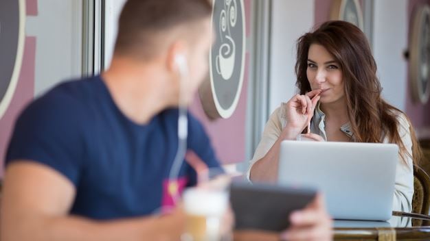 Mastering Small Business Marketing in the United States: Proven Strategies for Growth