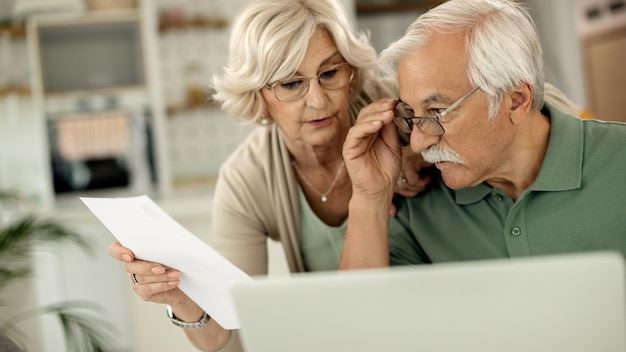 Comprehensive Guide to Annuity Life Insurance: Secure Your Retirement Future