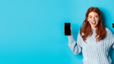 Unlock the Best Value: Exploring the Latest Cell Phone Offers in the United States