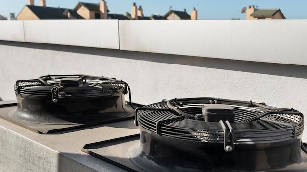 Comprehensive Guide to Finding the Best HVAC Installation Near You in the United States