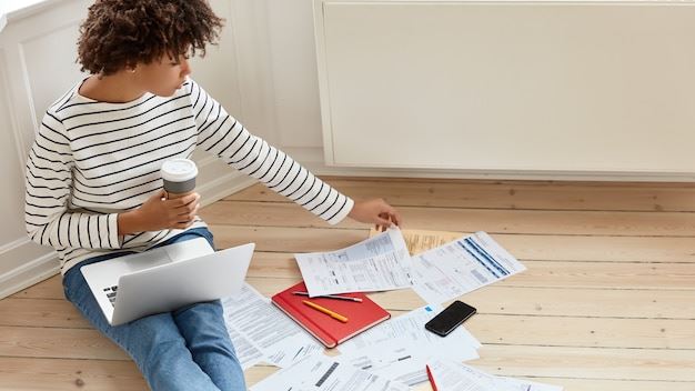 Understanding Renovation Costs in the United States: A Comprehensive Guide for Homeowners