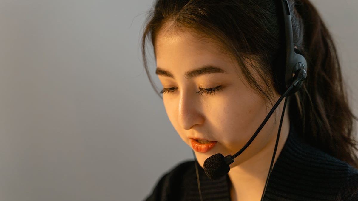 Enhancing Your Business Efficiency with Advanced Call Center Solutions
