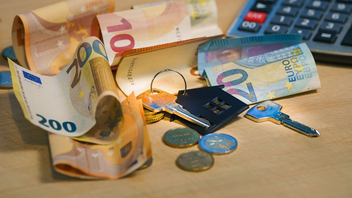 Understanding Small Business Loans No Credit: A Comprehensive Guide for Entrepreneurs in the U.S.
