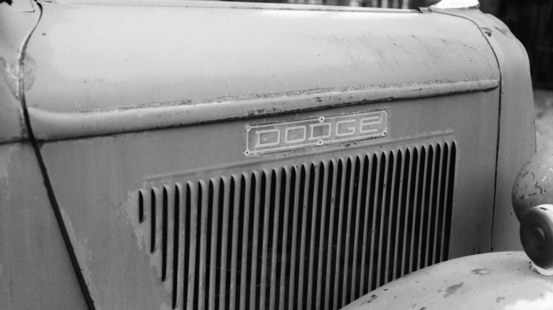 Comprehensive Guide to Heat Cooling Repair: Ensuring Comfort Year-Round