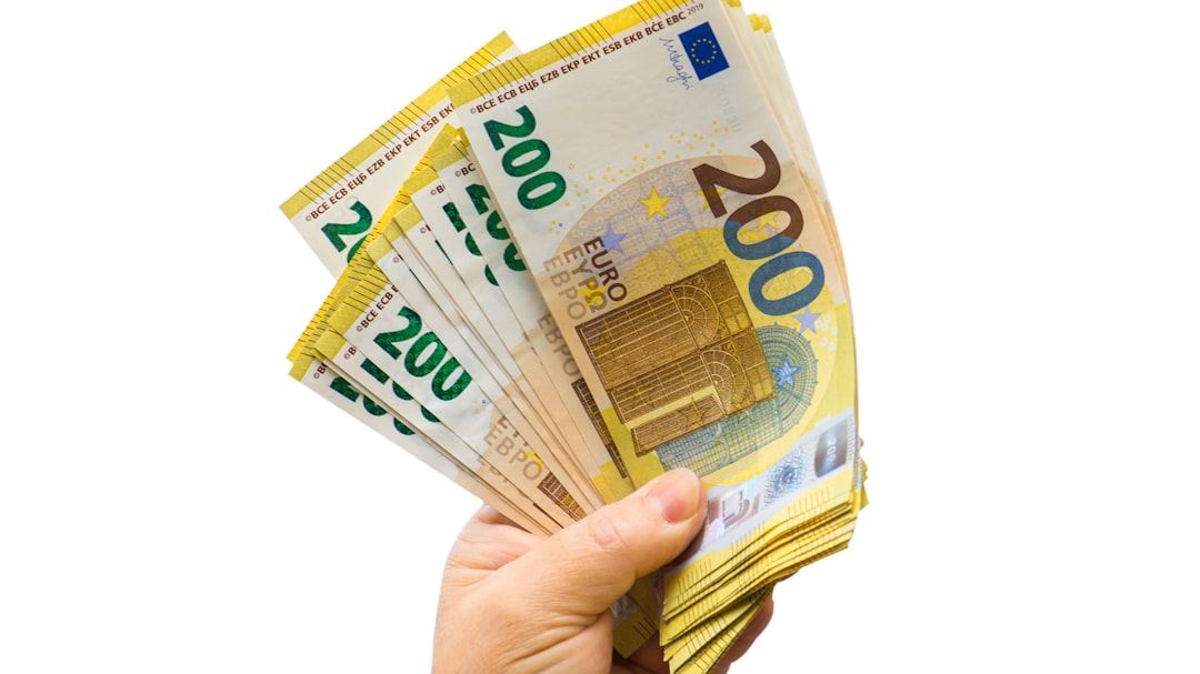The Ultimate Guide to the Best Way Send Money Overseas in the United States