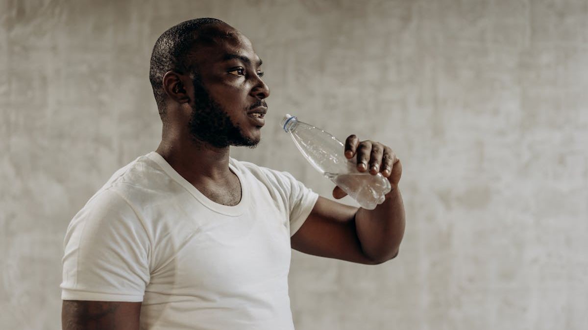 Unlocking the Benefits of Bevi Healthy Drinking Water Systems: A Comprehensive Guide for U.S. Consumers