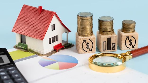 Understanding HELOC Rates: How They Impact Your Home Equity Loan Strategy