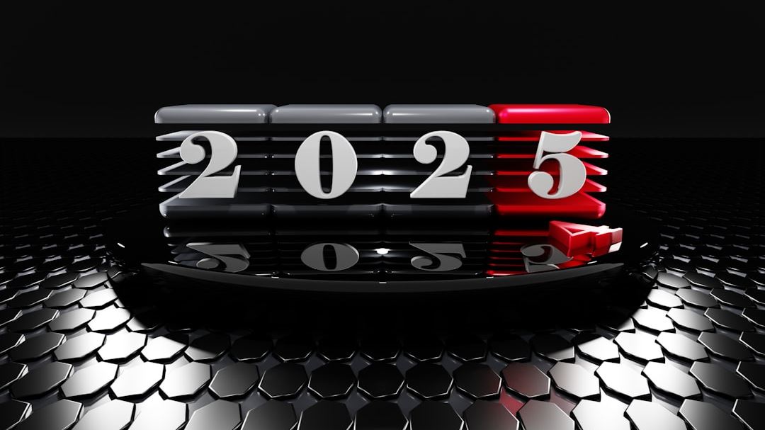 Discover the Best NN2023 Crossovers for Seniors: Top Prices & Features in the US