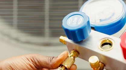 Comprehensive Guide to Phoenix HVAC Service: Ensuring Comfort and Efficiency