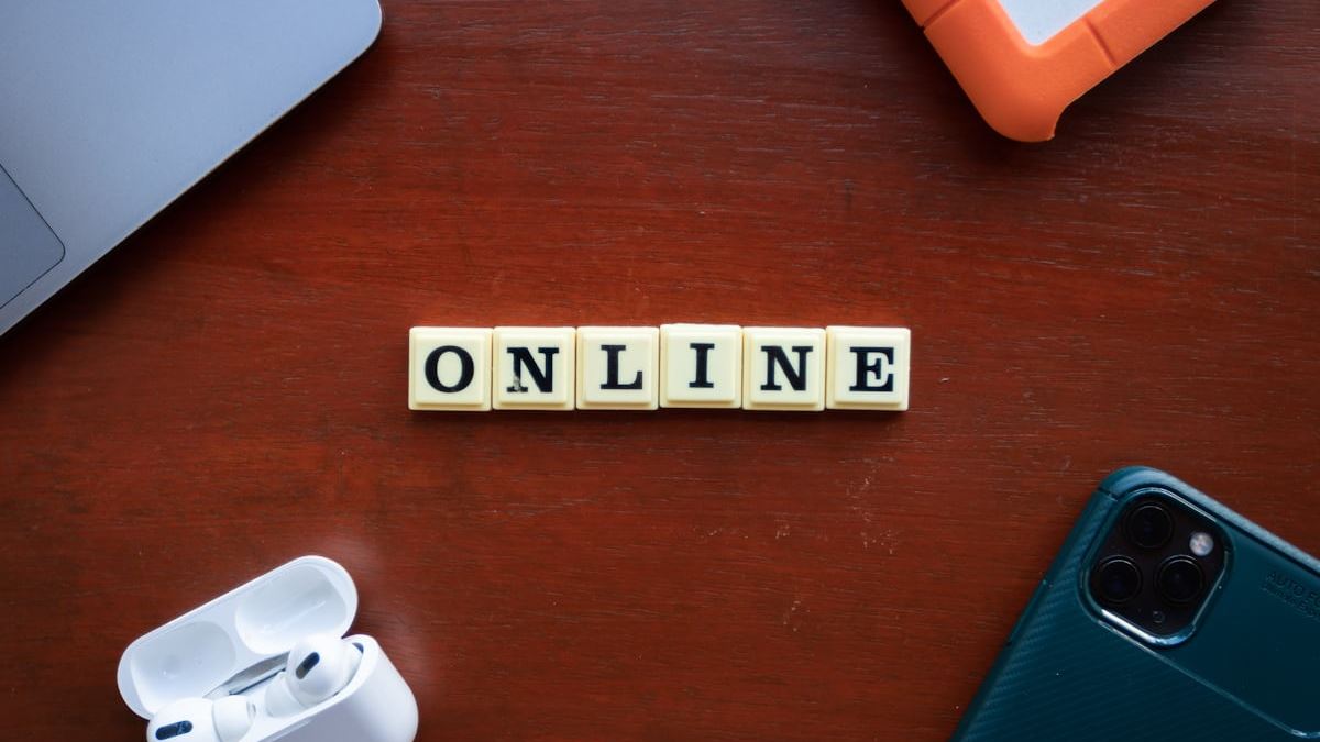 Discover the Top 10 Best Online MBA Programs in the United States for 2024