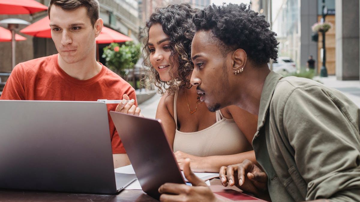Exploring the Best Online Programs in the United States: A Comprehensive Guide to Universities Leading the Digital Education Era