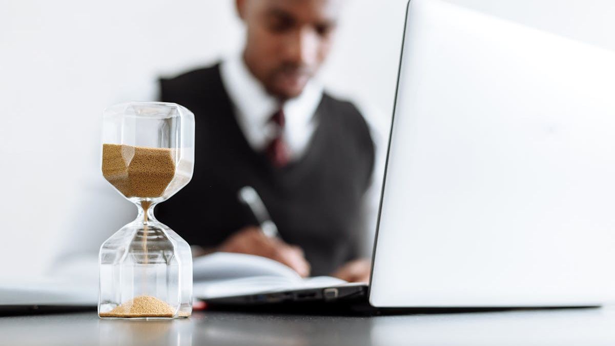 The Ultimate Guide to Finding the Best Lawyers for Work Accident Cases in the United States