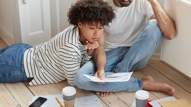 Unlocking the Best Home Refinance Options in the United States: A Comprehensive Guide