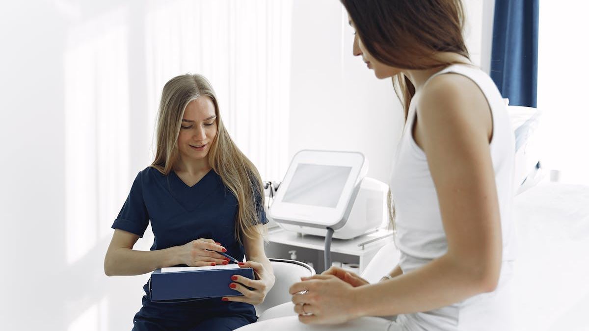 Finding the Right Primary Doctor Near Me: Your Essential Guide to Primary Care in the United States