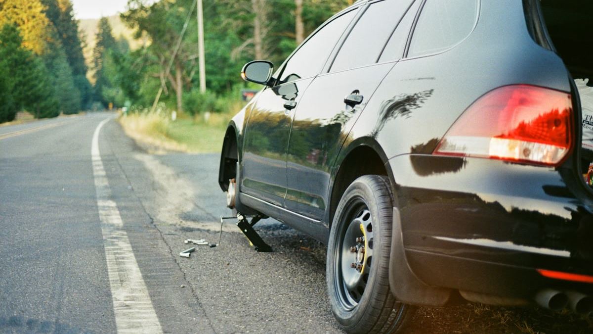 The Ultimate Guide to Finding Affordable Auto Insurance in the United States
