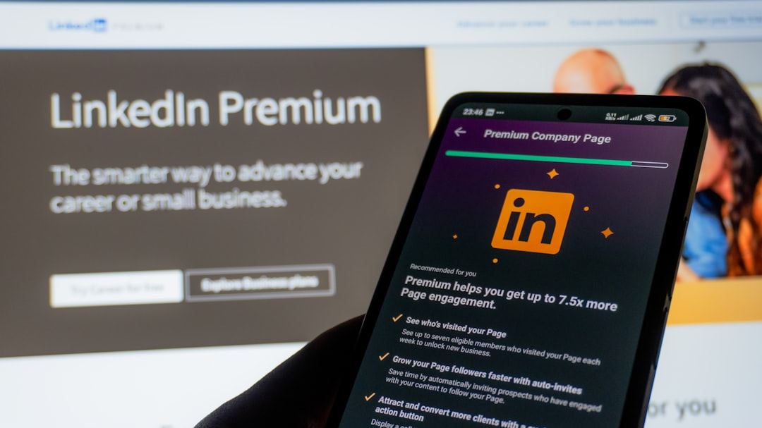 Harnessing the Power of a Social Media Marketing Company to Elevate Your Brand in the United States