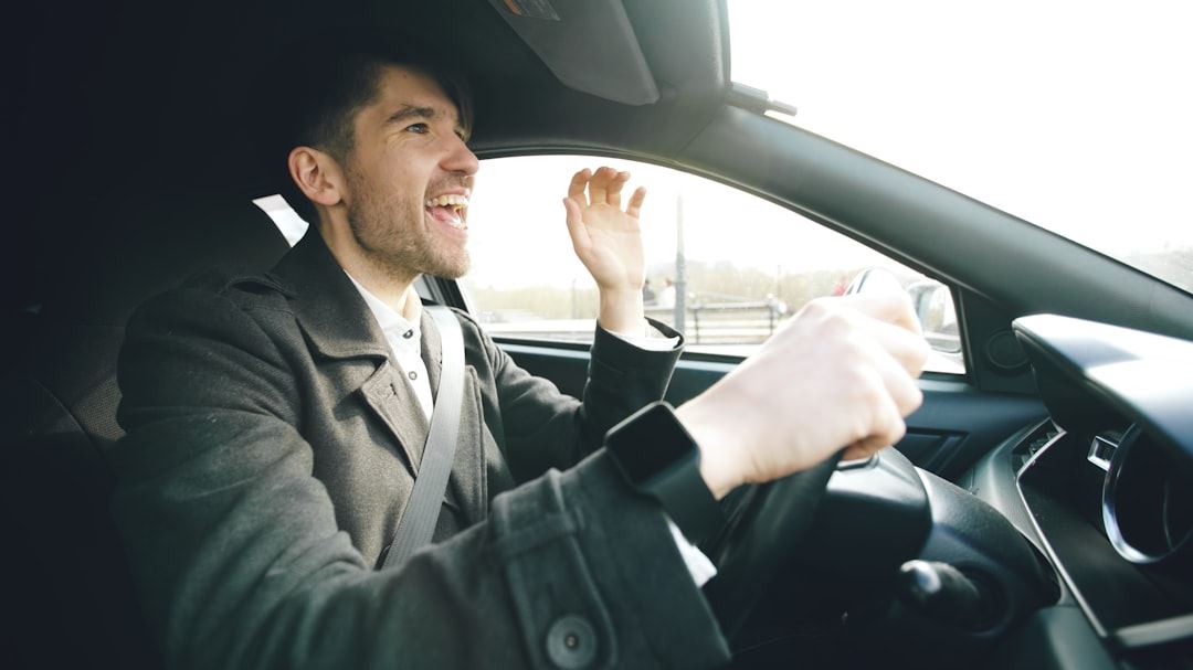 Comprehensive Guide to Finding Cheap Car Insurance Quotes in the United States