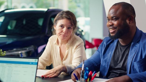 The Ultimate Guide to Finding Affordable Auto Insurance Quotes in the United States