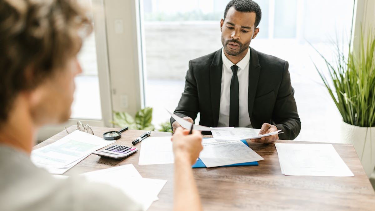 Comprehensive Guide to Financial Advisor Reviews in the United States