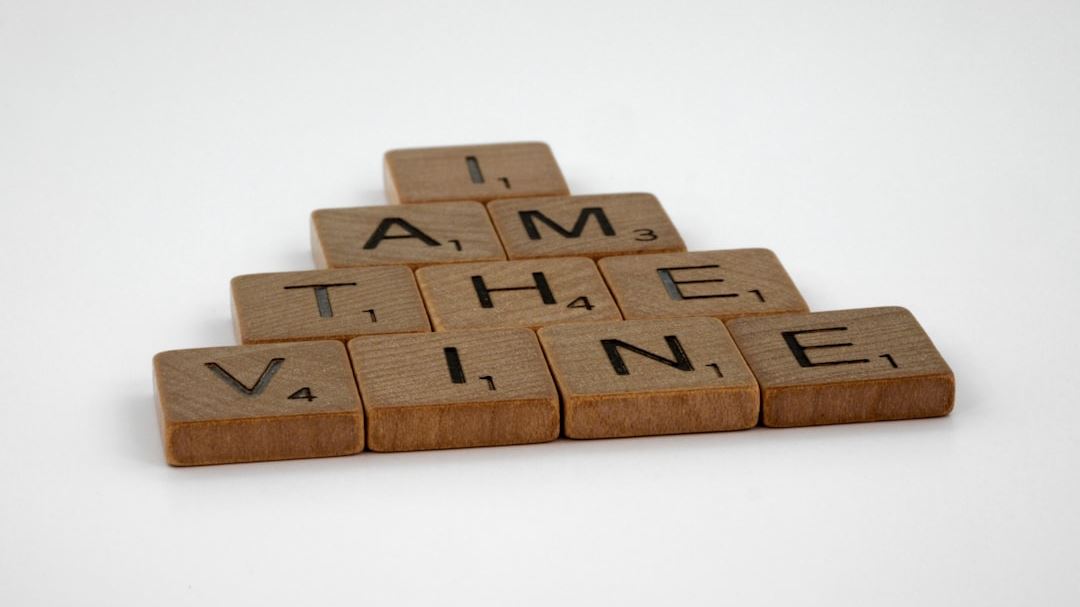 Unlocking Growth: A Complete Guide to Tax-Efficient Investments in the UK