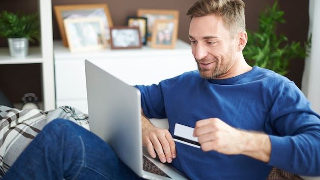 Understanding Payday Loans Online: A Complete Guide to Borrowing Wisely in the United States
