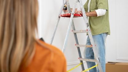 Ultimate Guide to Finding the Best 'Remodeling Near Me' for Your Home Renovation
