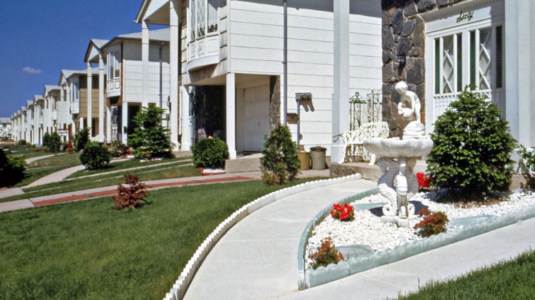 Understanding Mortgage Rates Trends in the United States: A Complete Guide