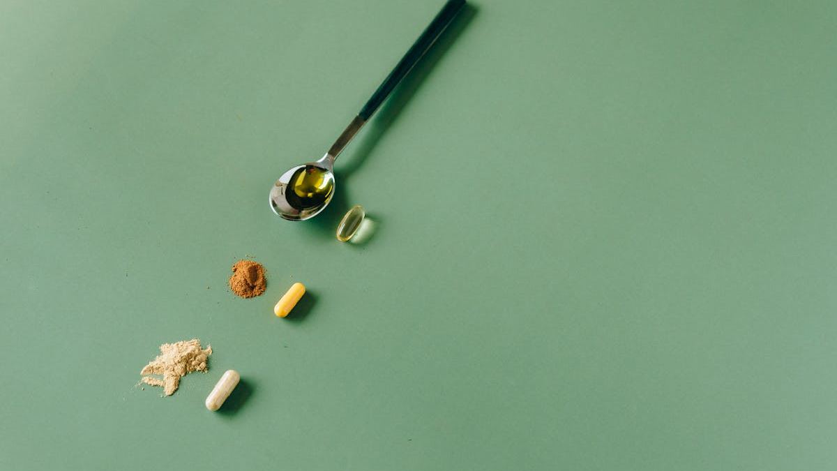 Unlocking the Power of Homeopathic Treatment for Psoriasis: A Comprehensive Guide