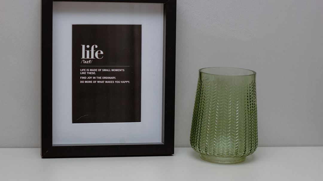 Understanding Term Life Insurance Quotes: A Comprehensive Guide for US Consumers