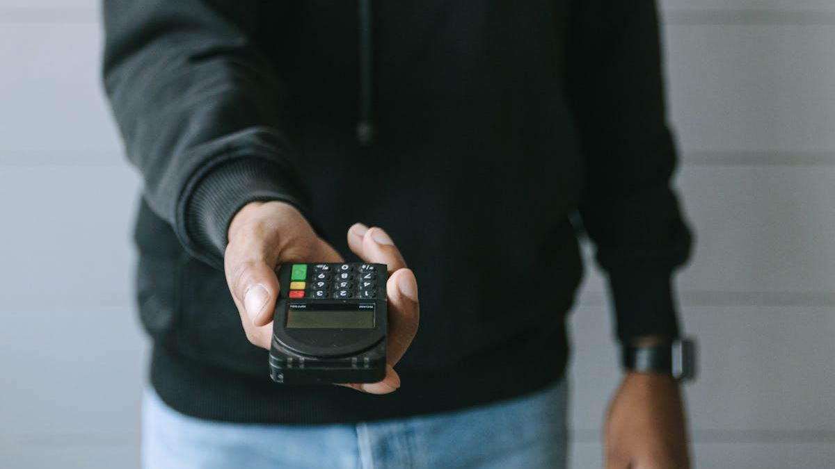 Unlocking the Power of Credit Card Rewards: A Complete Guide for American Consumers