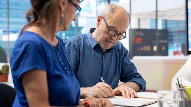 Comprehensive Guide to Medicare Advantage Plans Aetna: What You Need to Know