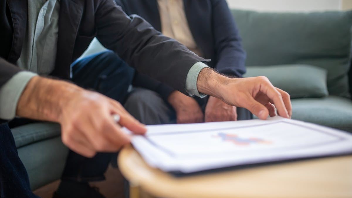 Navigating Financial Success with a Connecticut Financial Planner: Your Comprehensive Guide