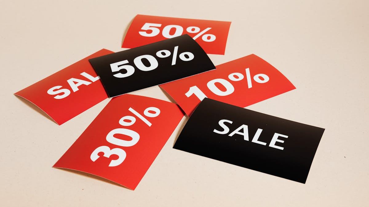 Understanding Personal Loan Rates in the United States: A Comprehensive Guide