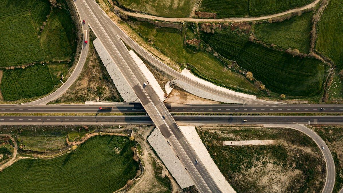 Transforming Logistics with Advanced Transportation Route Planning Software in the United States