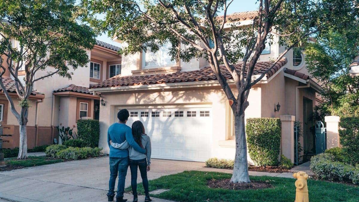 Exploring Mortgage Refinancing Options in the United States: A Comprehensive Guide