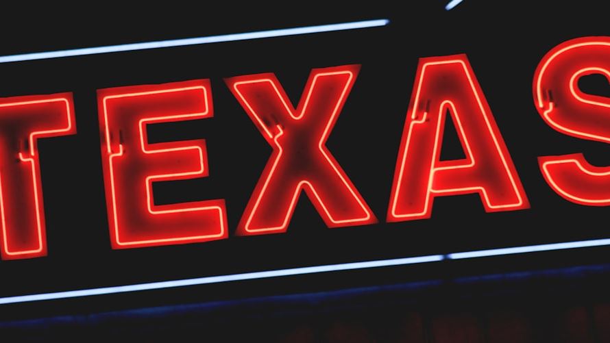 Comprehensive Guide to Texas Full Coverage Insurance: Protecting Your Assets and Future