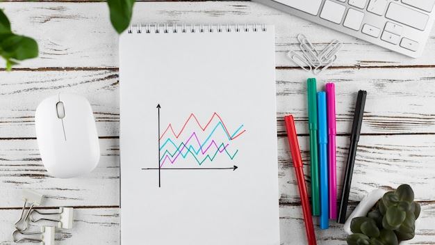 Effective Business Marketing Strategies for Sustainable Growth in the United States