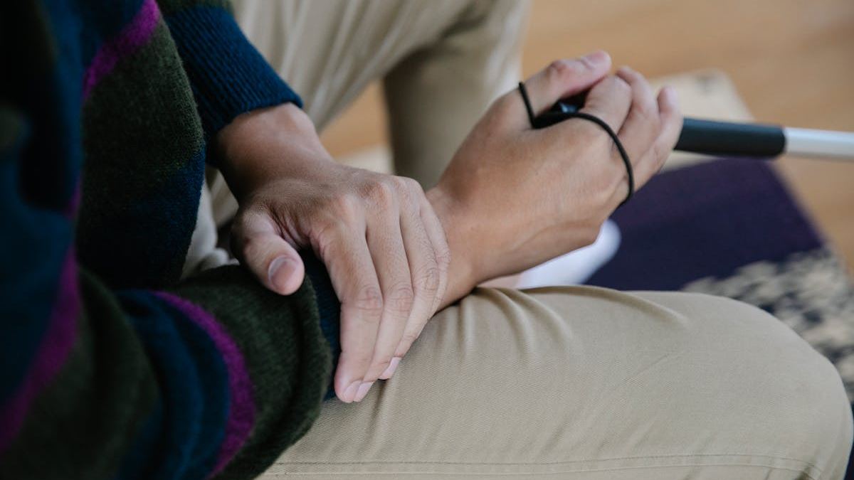 Navigating the Complex World of Social Security Disability Claims with a Skilled Attorney