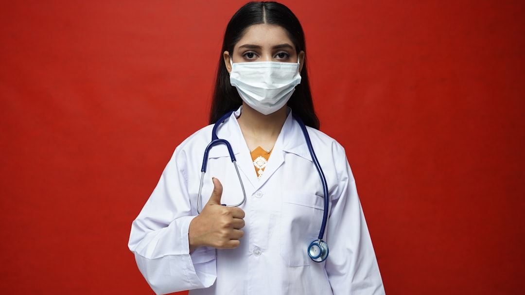 Comprehensive Guide to Healthcare Training Programs in the United States