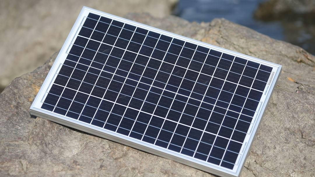 Unlocking the Best Solar Panel Installation in the United States: A Comprehensive Guide