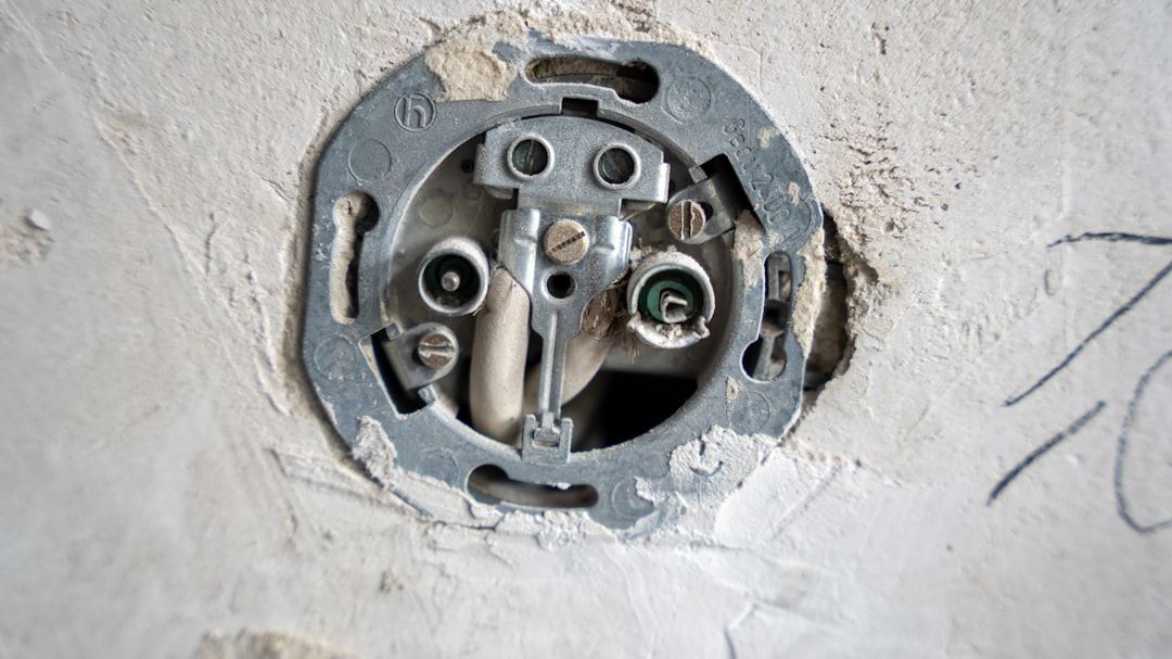 Comprehensive Guide to AC Heating Repair for U.S. Homeowners