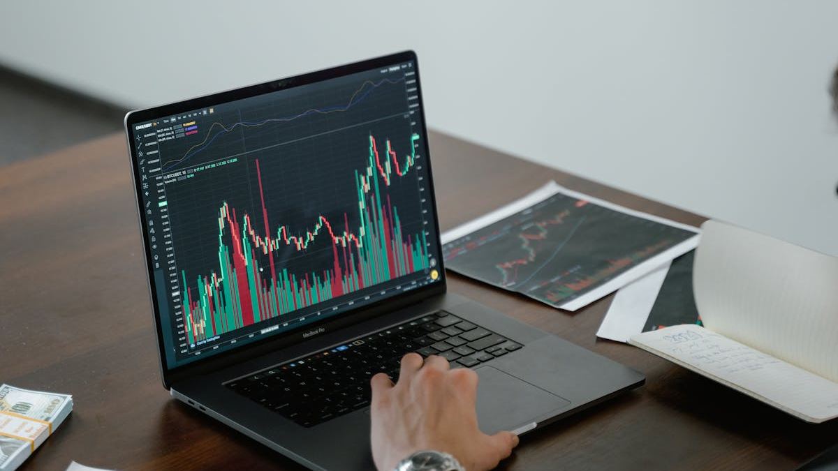Mastering Customer Data Management: A Strategic Guide for Modern Businesses